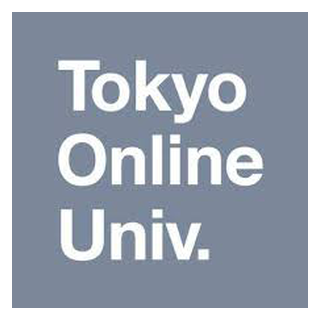 東京通信大学