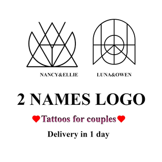 Couples
