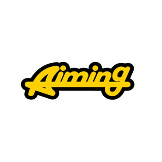 Betimo（ベティモ）