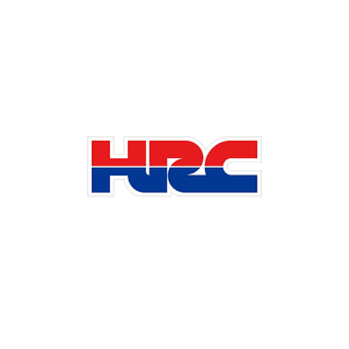 HRC