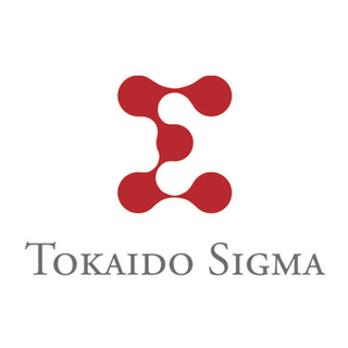 東海道シグマ