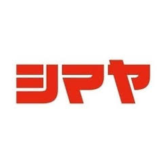 シマヤ
