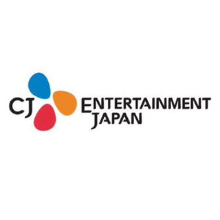 シージェイジャパン
