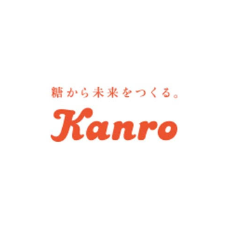 カンロ