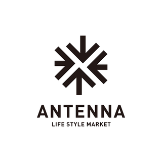 Antenna