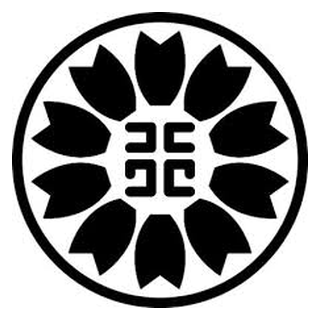 日本行政書士会連合会