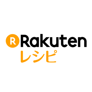 楽天レシピ