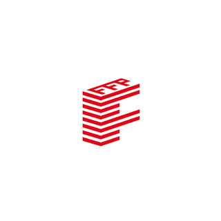 FUJIMAKI GROUP