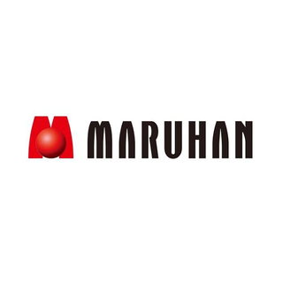 マルハン