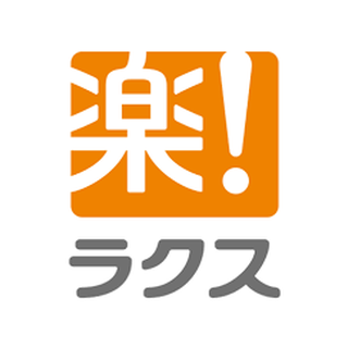 ラクス