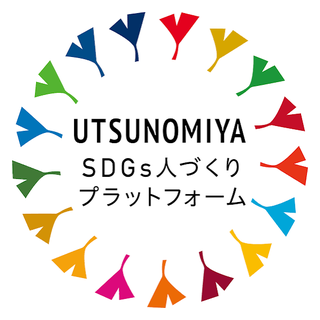 エイチーム