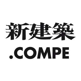 長谷工コーポレーション