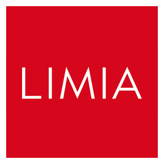 LIMIA(リミア)