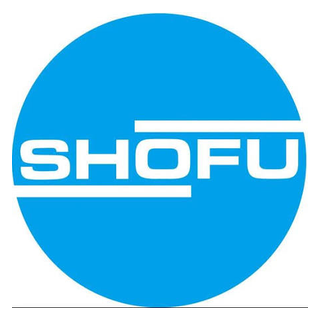 松風