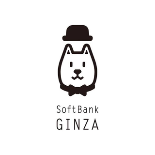 ソフトバンクモバイル