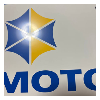 BIGMOTOR