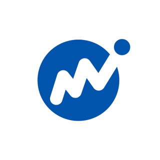 マネーフォワード