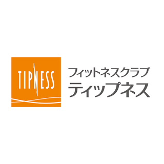 ティップネス