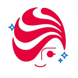 白泉社