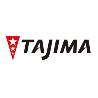 田島ルーフィング