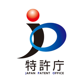 特許庁