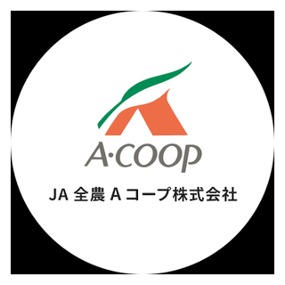 JA全農