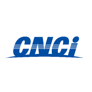 CNCI