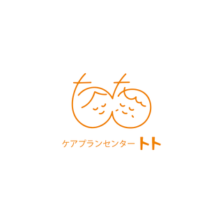TOTO