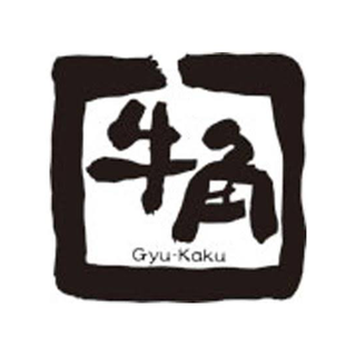 牛角