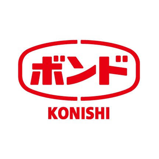 コニシ
