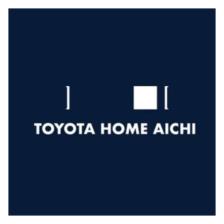 トヨタホーム