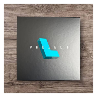 LPROJECT