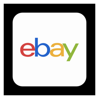 eBay