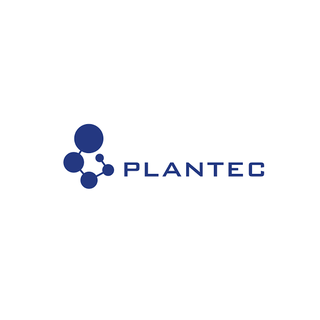 PLANTE SYSTEM