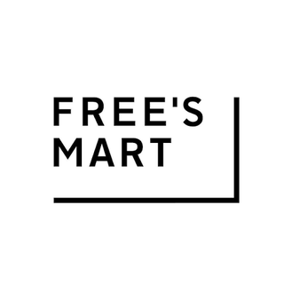 FreeSpark