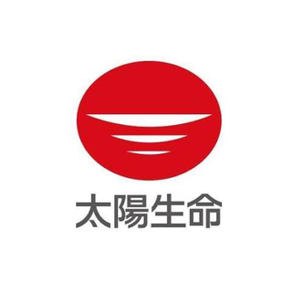 太陽生命
