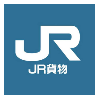 JRグループ
