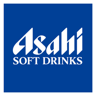 アサヒ飲料