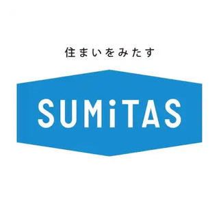 スミタス