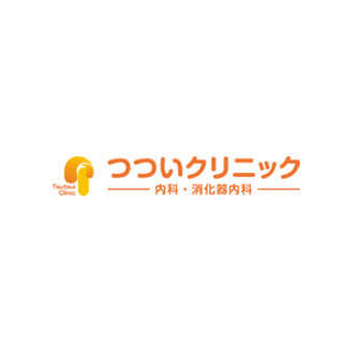 ツツイ美容外科
