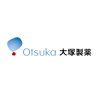 大塚製薬