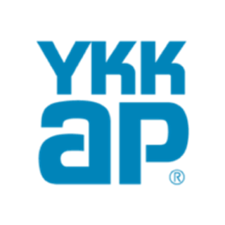 YKK AP