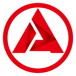 アリナミン製薬