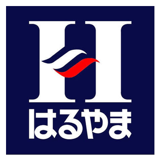 はるやま商事