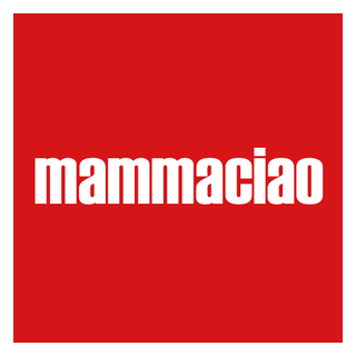 マンマチャオ
