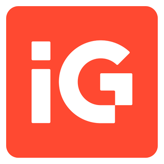 IG証券