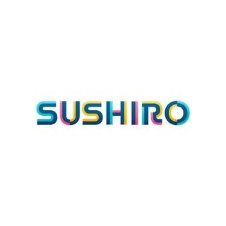 あきんどスシロー