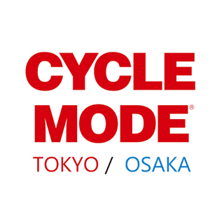 サイクルモード