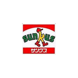 サークルKサンクス