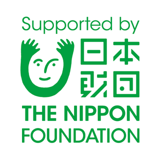 日本財団